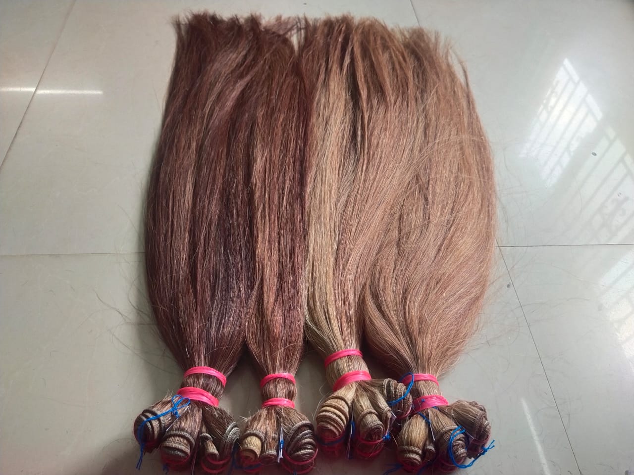 blonde (2) blonde (2)